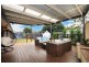 11 Calwell Court, Skye VIC 3977