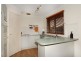 11 Calwell Court, Skye VIC 3977