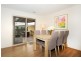 11 Calwell Court, Skye VIC 3977