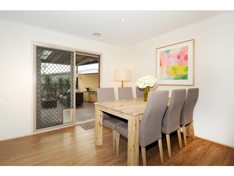 11 Calwell Court, Skye VIC 3977