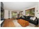 11 Calwell Court, Skye VIC 3977