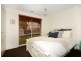 11 Calwell Court, Skye VIC 3977