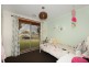 11 Calwell Court, Skye VIC 3977