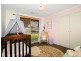 11 Calwell Court, Skye VIC 3977