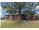 11 Calwell Court, Skye VIC 3977