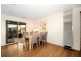 11 Calwell Court, Skye VIC 3977