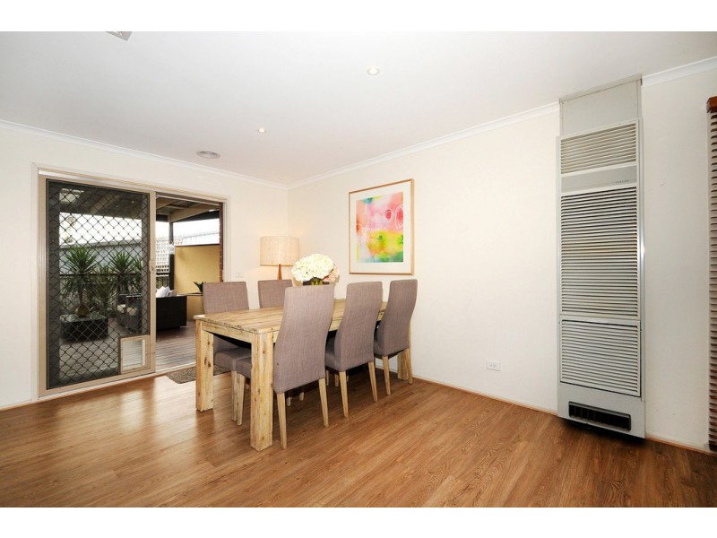 11 Calwell Court, Skye VIC 3977