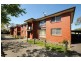 5/93-95 Dandenong Road East, Frankston VIC 3199