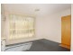 5/93-95 Dandenong Road East, Frankston VIC 3199