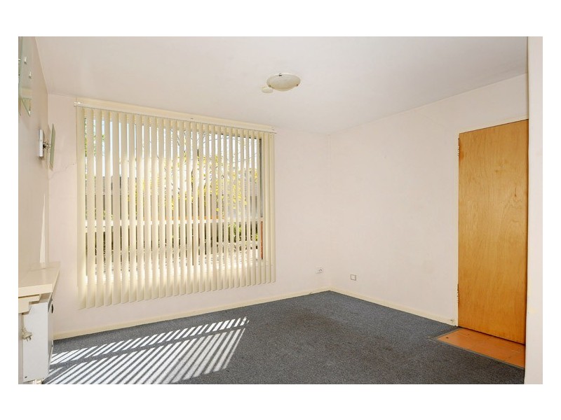 5/93-95 Dandenong Road East, Frankston VIC 3199