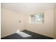 5/93-95 Dandenong Road East, Frankston VIC 3199
