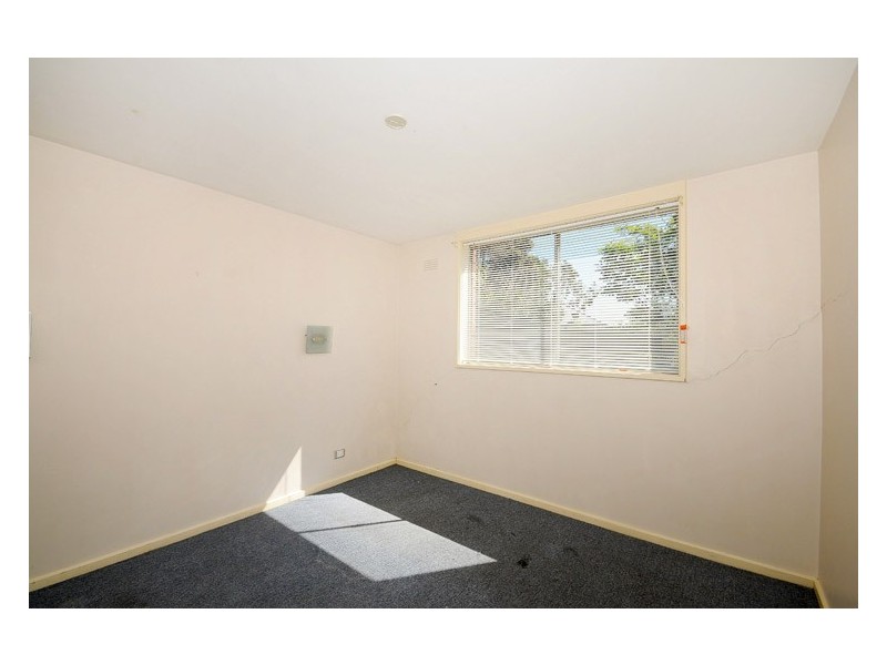 5/93-95 Dandenong Road East, Frankston VIC 3199