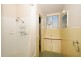 5/93-95 Dandenong Road East, Frankston VIC 3199