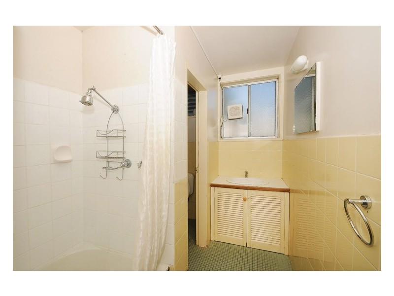 5/93-95 Dandenong Road East, Frankston VIC 3199