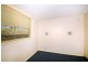 5/93-95 Dandenong Road East, Frankston VIC 3199