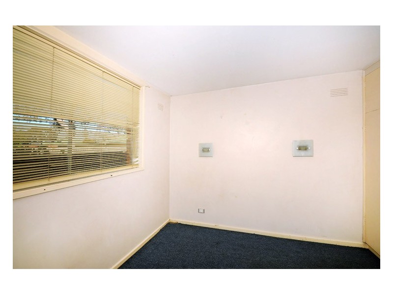 5/93-95 Dandenong Road East, Frankston VIC 3199
