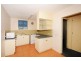 5/93-95 Dandenong Road East, Frankston VIC 3199