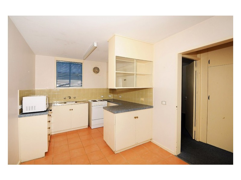 5/93-95 Dandenong Road East, Frankston VIC 3199