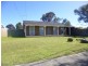 87 Paddington Avenue, Carrum Downs VIC 3201