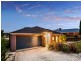 16 Sundew Drive, Langwarrin VIC 3910