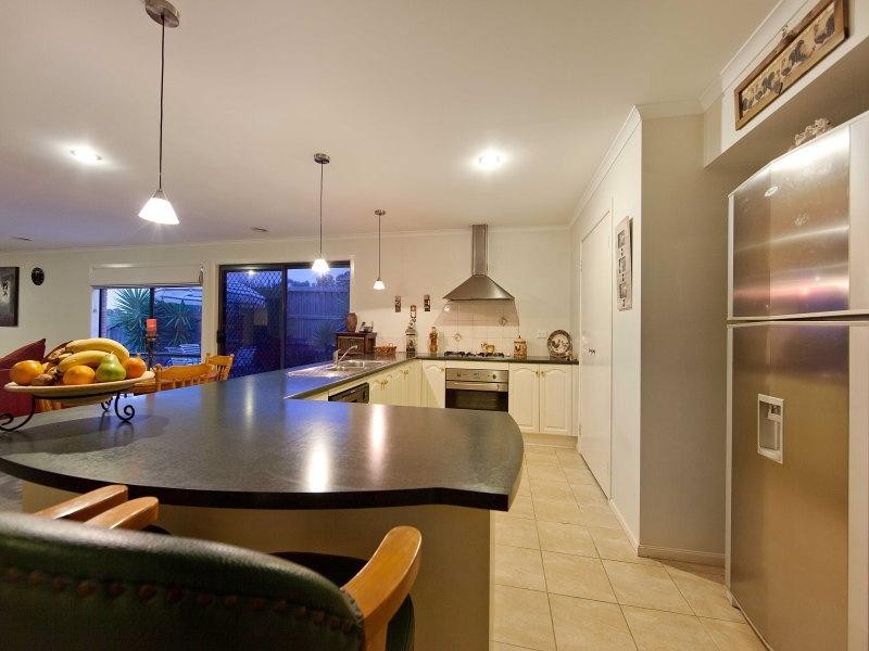 16 Sundew Drive, Langwarrin VIC 3910
