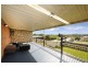 16 Sundew Drive, Langwarrin VIC 3910