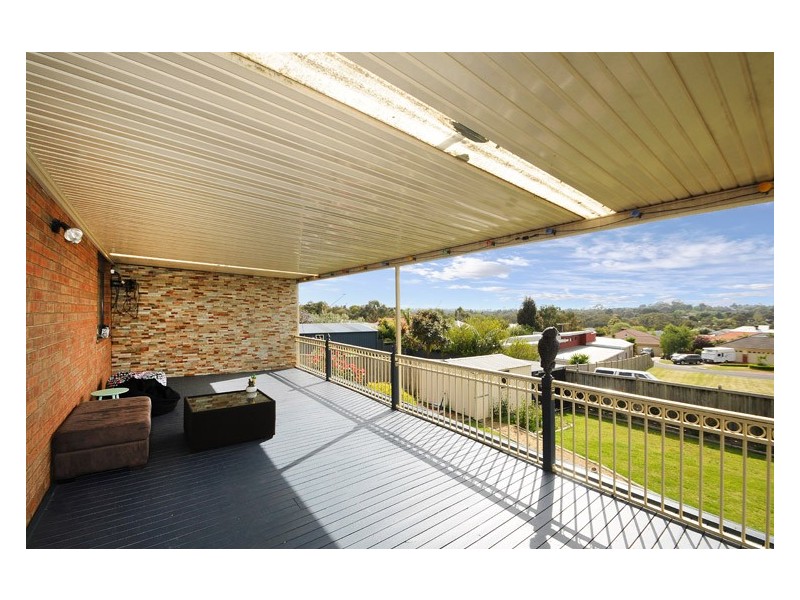 16 Sundew Drive, Langwarrin VIC 3910