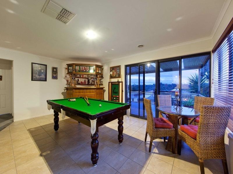16 Sundew Drive, Langwarrin VIC 3910