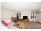 16 Sundew Drive, Langwarrin VIC 3910