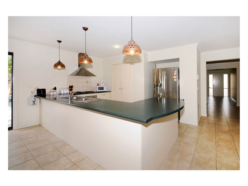 16 Sundew Drive, Langwarrin VIC 3910