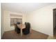 16 Sundew Drive, Langwarrin VIC 3910