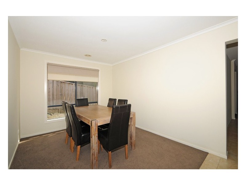16 Sundew Drive, Langwarrin VIC 3910