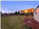 16 Sundew Drive, Langwarrin VIC 3910