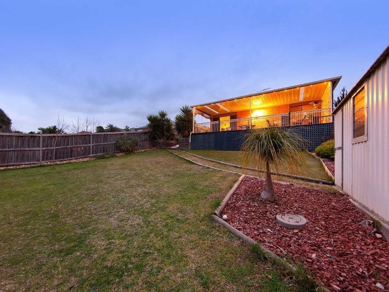 16 Sundew Drive, Langwarrin VIC 3910