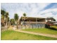 16 Sundew Drive, Langwarrin VIC 3910