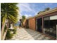 16 Sundew Drive, Langwarrin VIC 3910