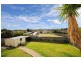 16 Sundew Drive, Langwarrin VIC 3910
