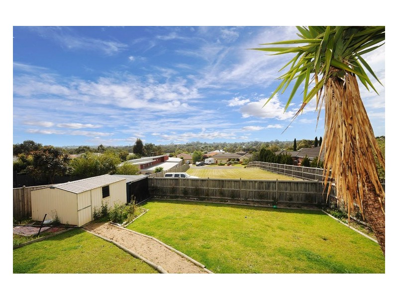 16 Sundew Drive, Langwarrin VIC 3910