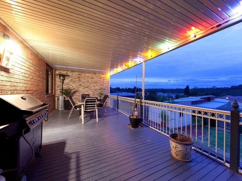 16 Sundew Drive, Langwarrin VIC 3910