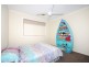 16 Sundew Drive, Langwarrin VIC 3910