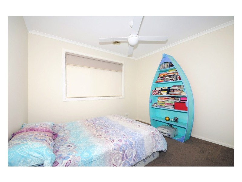 16 Sundew Drive, Langwarrin VIC 3910