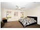 16 Sundew Drive, Langwarrin VIC 3910