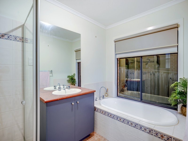 16 Sundew Drive, Langwarrin VIC 3910