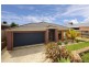 16 Sundew Drive, Langwarrin VIC 3910