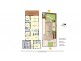 16 Sundew Drive, Langwarrin VIC 3910