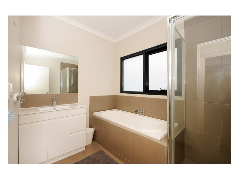 3/6 Fairfield Street, Cranbourne VIC 3977