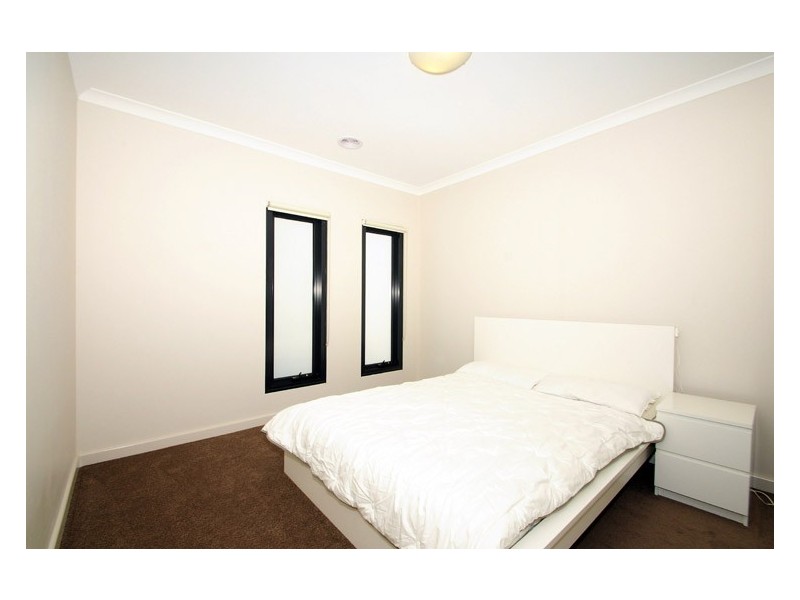 3/6 Fairfield Street, Cranbourne VIC 3977