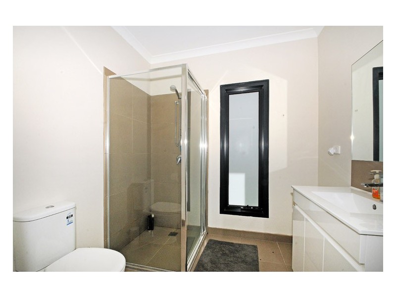 3/6 Fairfield Street, Cranbourne VIC 3977