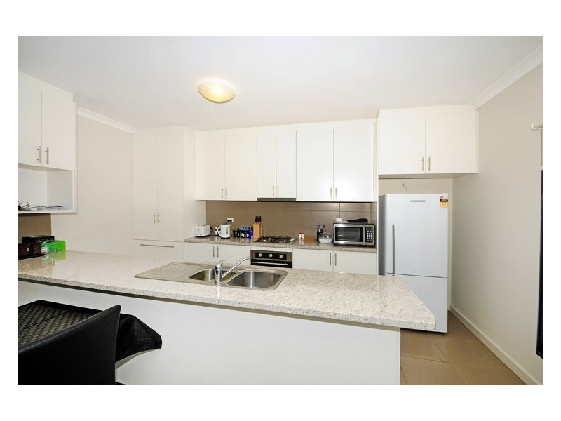 3/6 Fairfield Street, Cranbourne VIC 3977