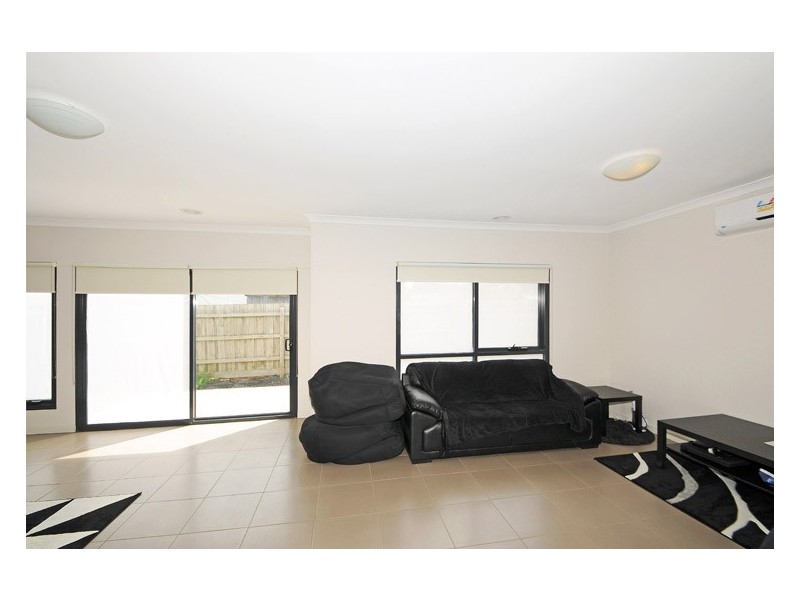 3/6 Fairfield Street, Cranbourne VIC 3977